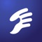 Job Search – Snagajob is an easy-to-use tool for finding your next job