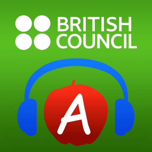 LearnEnglish Podcast Download