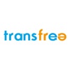 Transfree