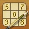 Take a journey to feudal Japan with Sudoku Free
