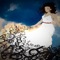 The Pick-a-Number Oracle guides you daily with 365 numbered intuitive messages to choose from