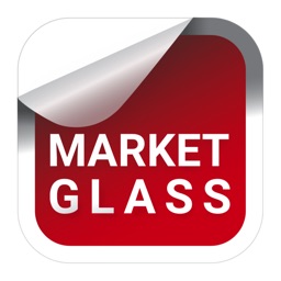 MarketGlass