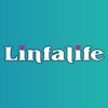 Linfalife