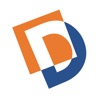 DealerNet