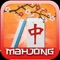 Icon Mahjong Spring Solitaire 2021