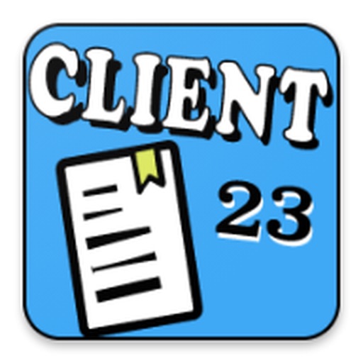 Client23logo