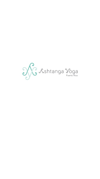 Ashtanga Yoga Puerto Rico
