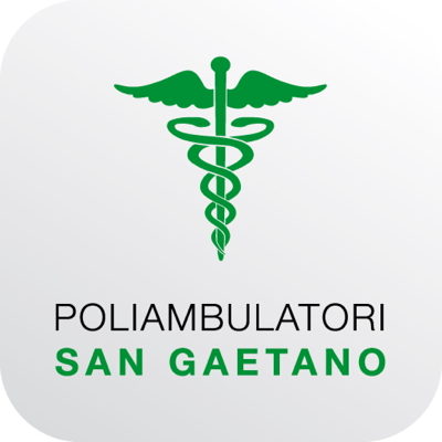 Poliambulatori San Gaetano