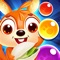 "Bubble Shooter Blast 2021" is a Classic bubble shoot eliminate shooter game, exquisite picture quality, fun levels, no wifi, free, best time to pass the game