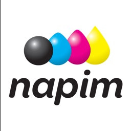 NAPIM Events