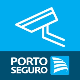 Porto Seguro Imagens