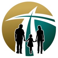 Broadway Baptist Augusta