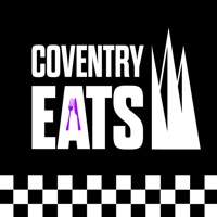Coventry Eats