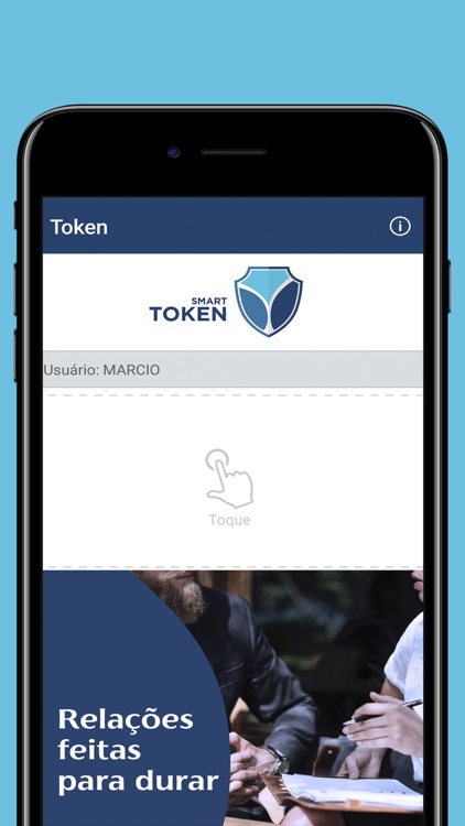 Smart Token Semear