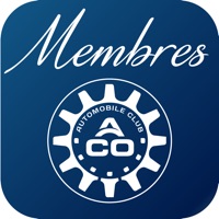 Membres ACO Erfahrungen und Bewertung