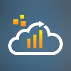 Top 19 Business Apps Like AssetCloud by Wasp - Best Alternatives