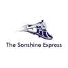 The Sonshine Express