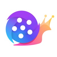 Slow Pro Android Apk App Slow Pro Android Apk App