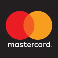 MasterCard Concierge app not working? crashes or has problems?