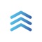 Follow Up Boss is a real estate sales CRM that helps you automatically distribute and follow up on leads from over 200 different US and Canadian lead sources