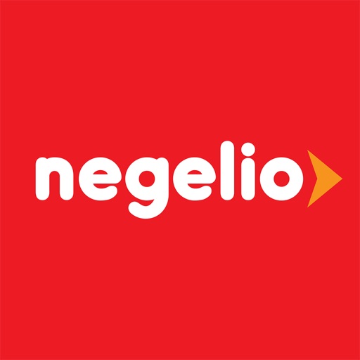 Negelio