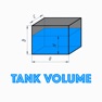 Get Volume of tank Calculator for iOS, iPhone, iPad Aso Report