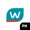 Shop your favorite Watsons products and online-exclusives with the Watsons Philippines App