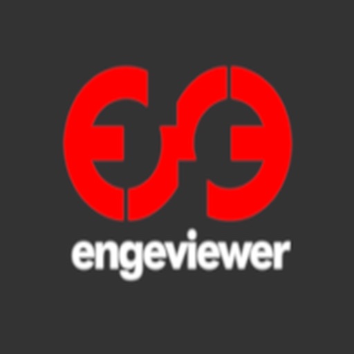 Engeviewer