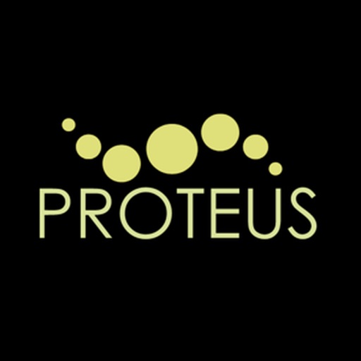 proteus for ipad