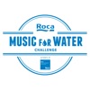 Roca Music Challenge