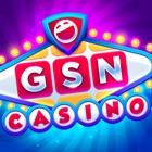 Top 43 Games Apps Like GSN Casino: Slot Machine Games - Best Alternatives