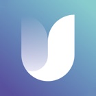 Top 10 Business Apps Like Urbasee - Best Alternatives