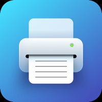 Tap & Print: Smart Skrivare