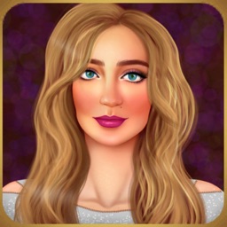 Fashion Makeup - Dress Up Game