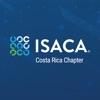 ISACA Costa Rica Chapter