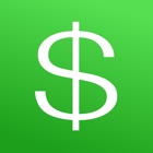 Top 10 Finance Apps Like Debts - Best Alternatives