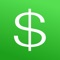 Debts app is your companion debt tracking app in your road to financial freedom