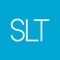 This is the official App for SLT NYC