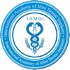 IAMDI Conference App