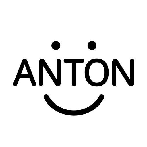 ANTON: Kindergarten - Grade 5