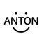 *Trusted by over 15 million learners and teachers in over 50,000 schools