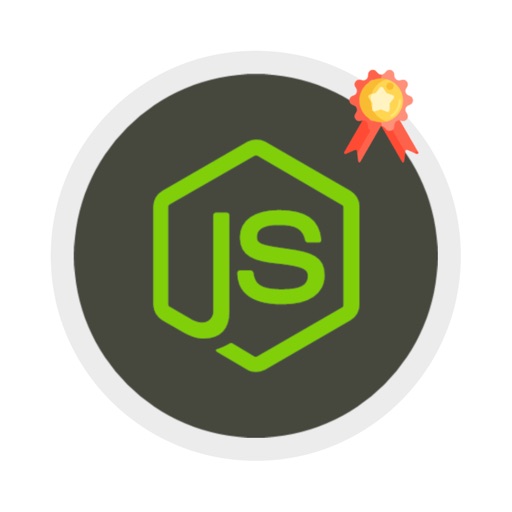 Learn Node.js OFFLINE [PRO] Download