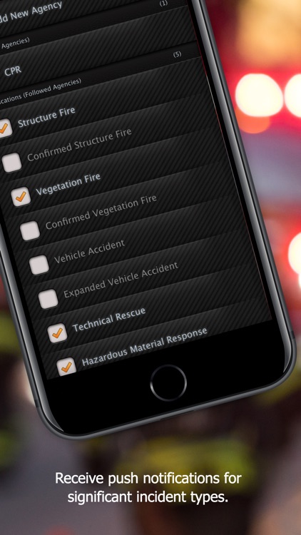 PulsePoint screenshot-6