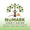 NuMark Credit Union Members enjoy easy access to your accounts from wherever life takes you