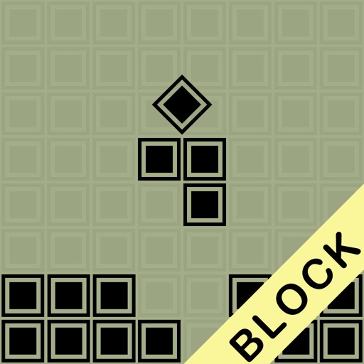 Block Games - Collection