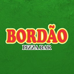 Pizzaria Bordão