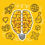 Solo Brain Storming Ideas Tool