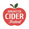 Dorchester Cider Festival