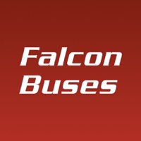 Falcon Bus