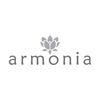 Armonia estetica e benessere